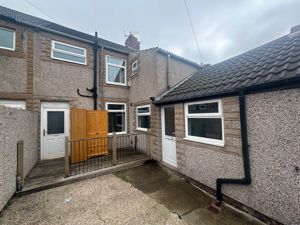 Photo 9- click for photo gallery